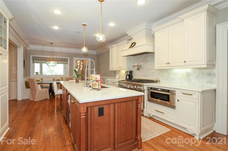 1401 Carmel Rd, Charlotte, NC 28226