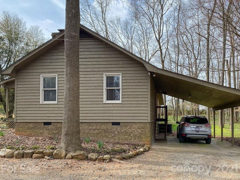 5613 Couick Dr, Waxhaw, NC 28173