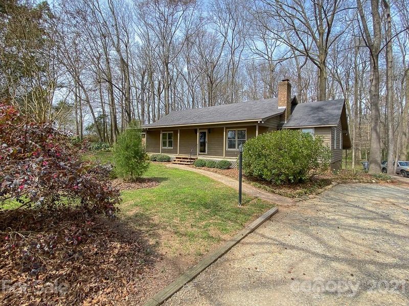 5613 Couick Dr, Waxhaw, NC 28173