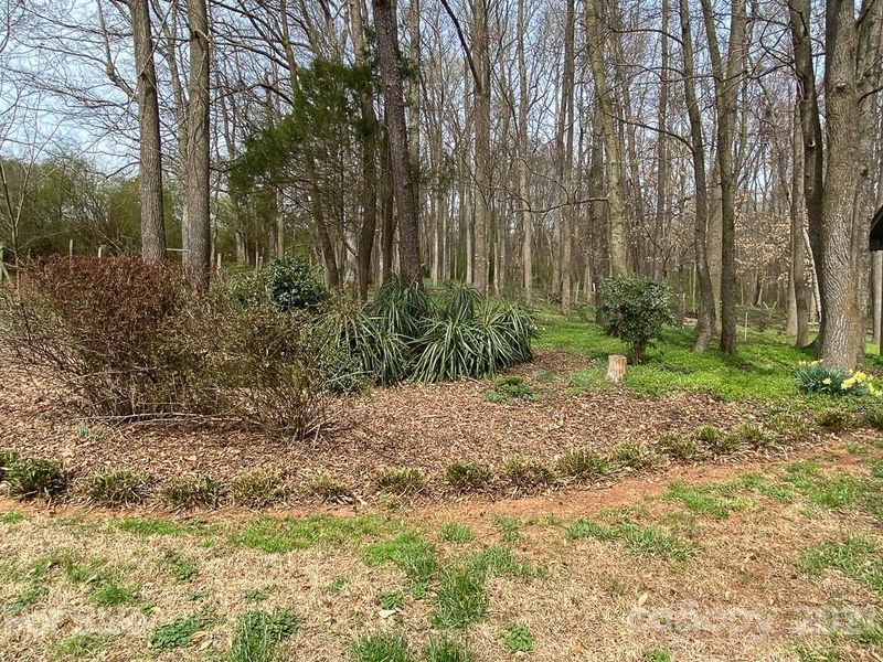 5613 Couick Dr, Waxhaw, NC 28173