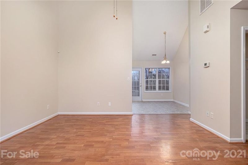 920 Forest Dr, Marshville, NC 28103