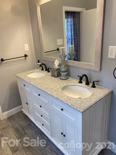 1440 Elder Rd, Rock Hill, SC 29732