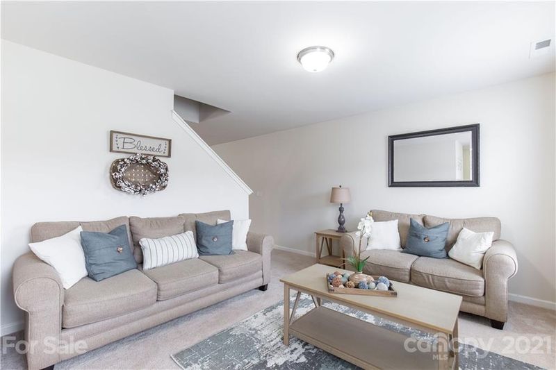 2137 Gunnars Ridge Rd, Lancaster, SC 29720