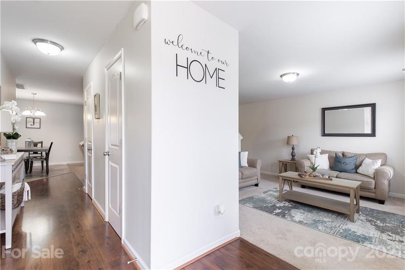 2137 Gunnars Ridge Rd, Lancaster, SC 29720