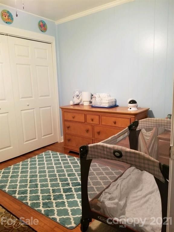 400 Groff St, Concord, NC 28027
