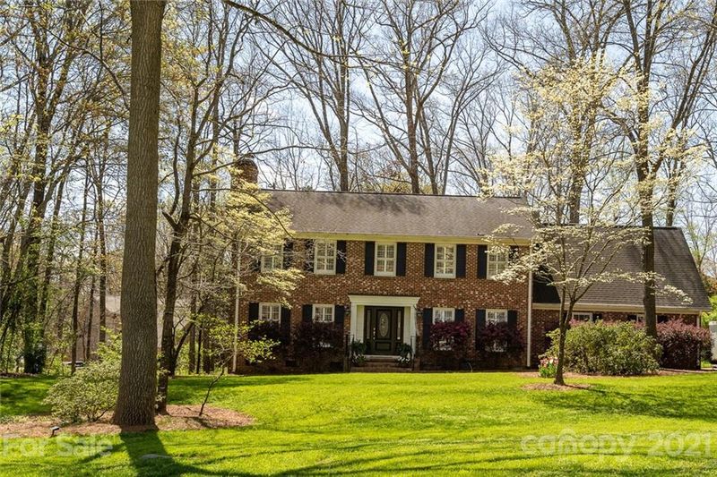 1087 Mallard Dr, Rock Hill, SC 29732