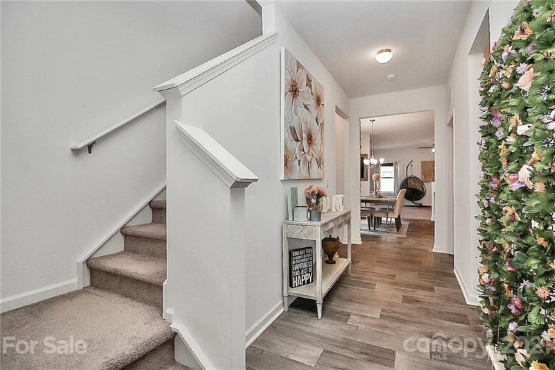 644 Spencer Ln, Kannapolis, NC 28081