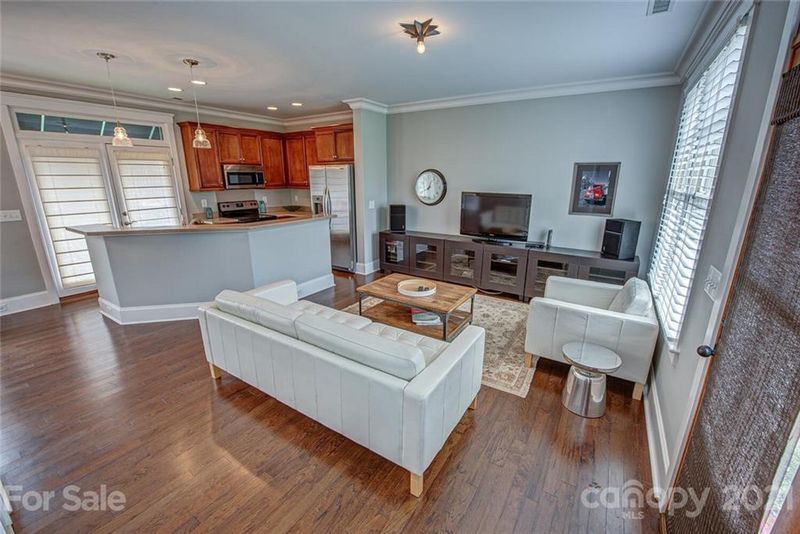 921 Abrams Way, Belmont, NC 28012