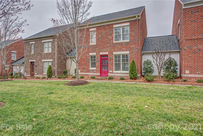 921 Abrams Way, Belmont, NC 28012