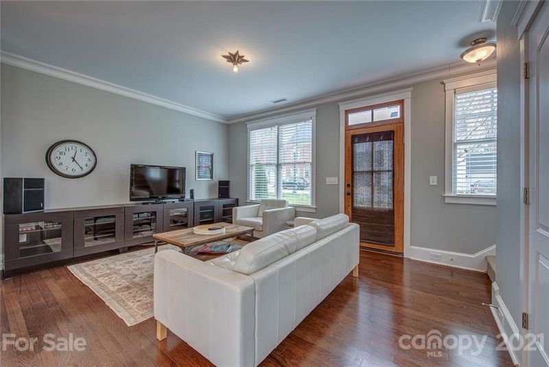 921 Abrams Way, Belmont, NC 28012