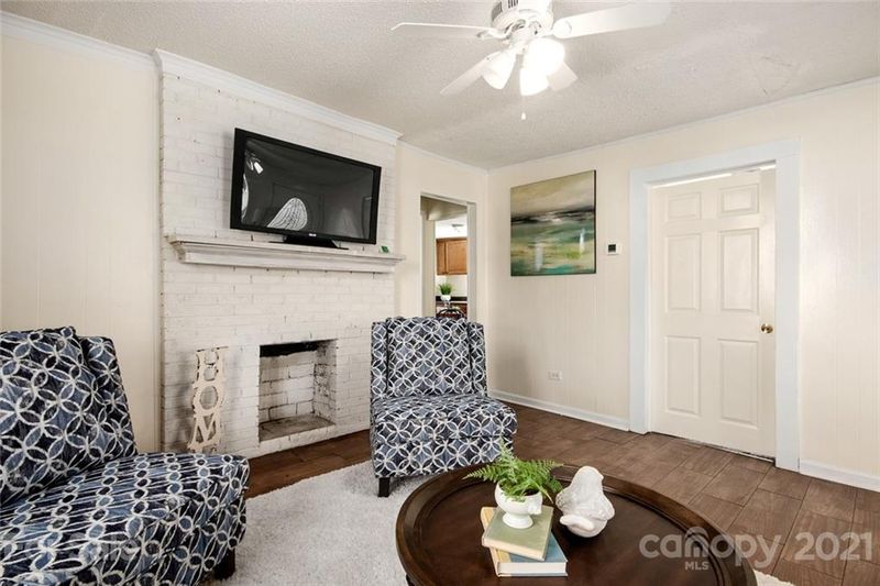 223 Gurley St, Kannapolis, NC 28081