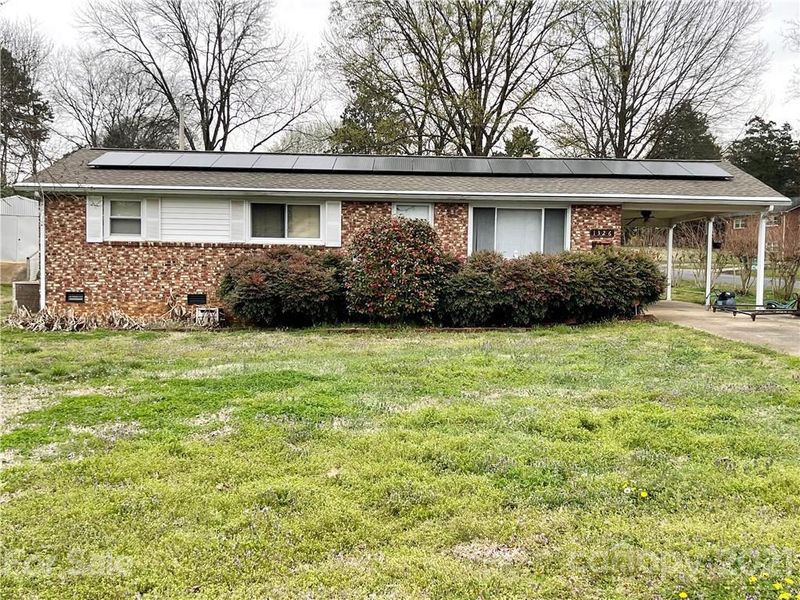1326 Deas St, Rock Hill, SC 29732