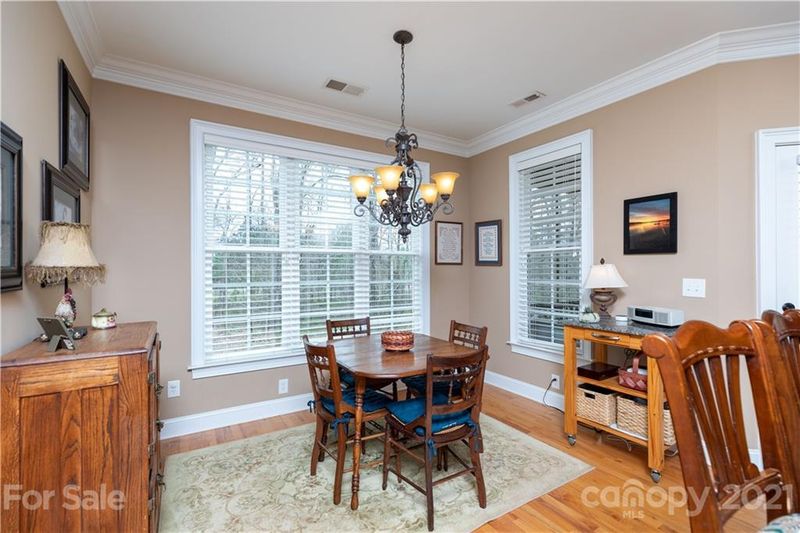 618 Yellow Rose Ct, Rock Hill, SC 29732