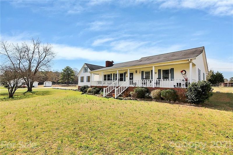 852 Union Church Rd, Lancaster, SC 29720