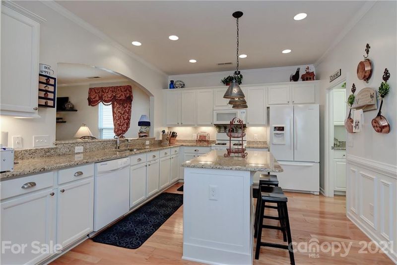 2080 Kennedy Dr, Indian Land, SC 29707