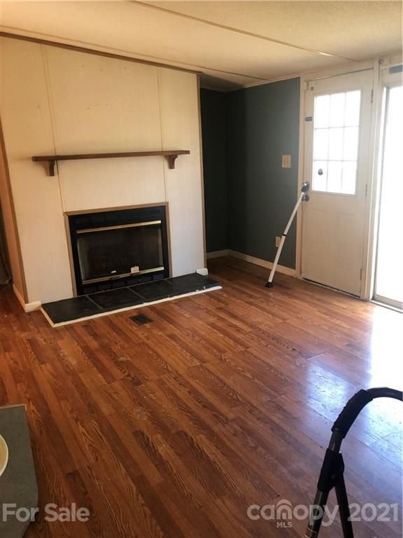 0 Edna St #2 & 3, Catawba, NC 28609