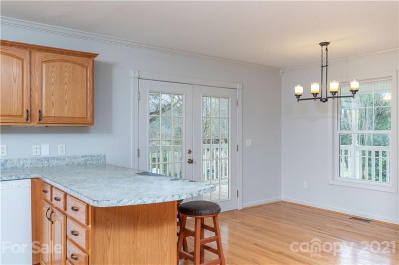 2381 Holbrook Rd, Fort Mill, SC 29715
