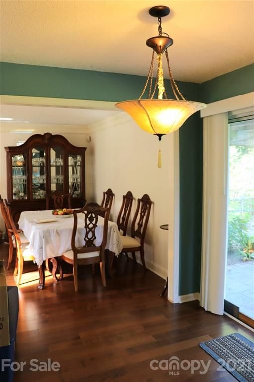 9233 Chislehurst Rd, Mint Hill, NC 28227