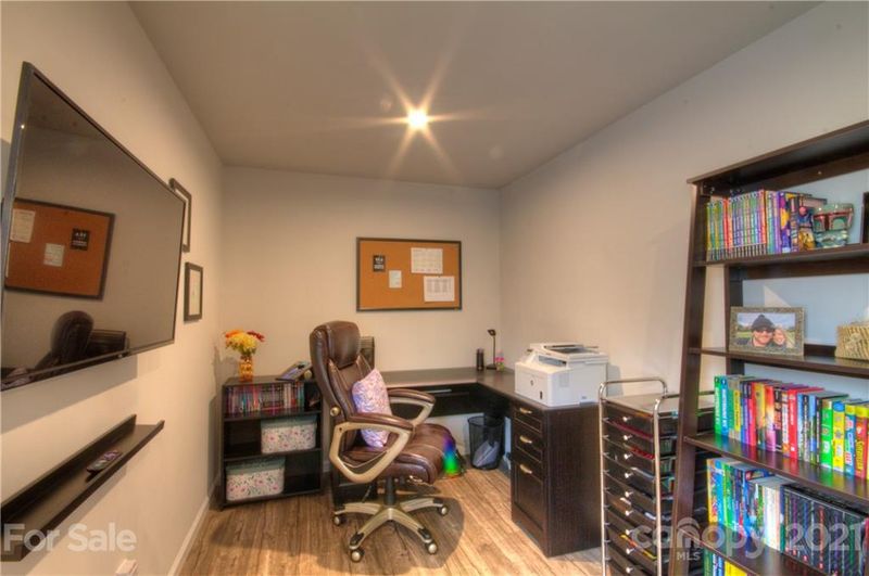 816 Renee Ave, Fort Mill, SC 29715
