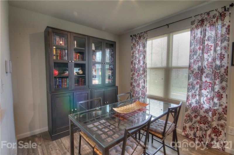 816 Renee Ave, Fort Mill, SC 29715