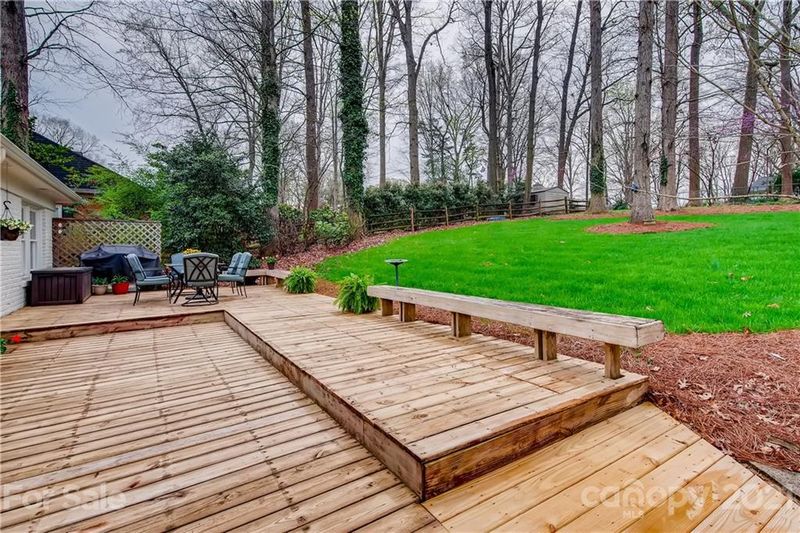 4214 Tottenham Rd, Charlotte, NC 28226