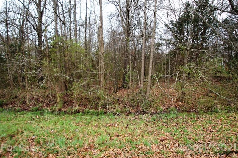 914 Gate Rd, Monroe, NC 28112