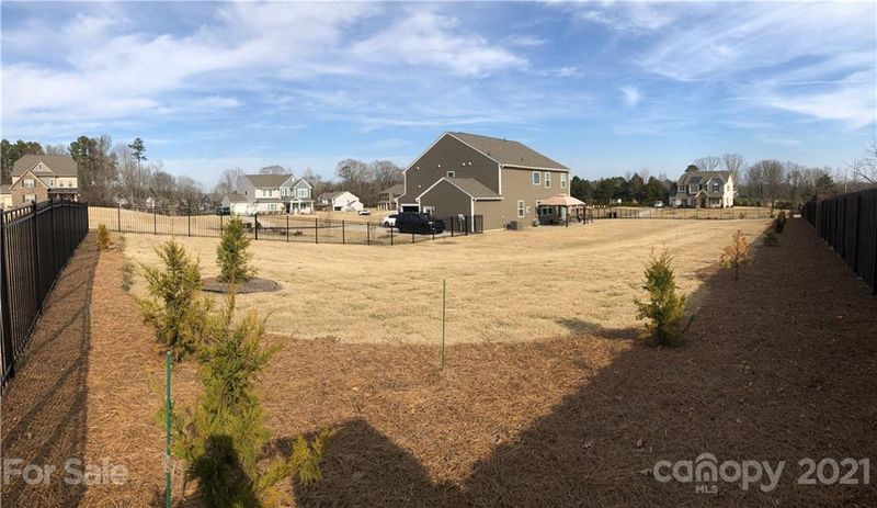 1122 Leland Dr, Wesley Chapel, NC 28104