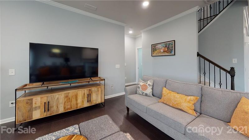 1122 Leland Dr, Wesley Chapel, NC 28104