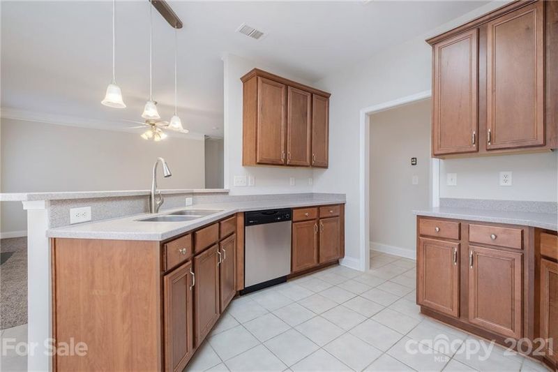 4006 Waxwood Dr, Monroe, NC 28110