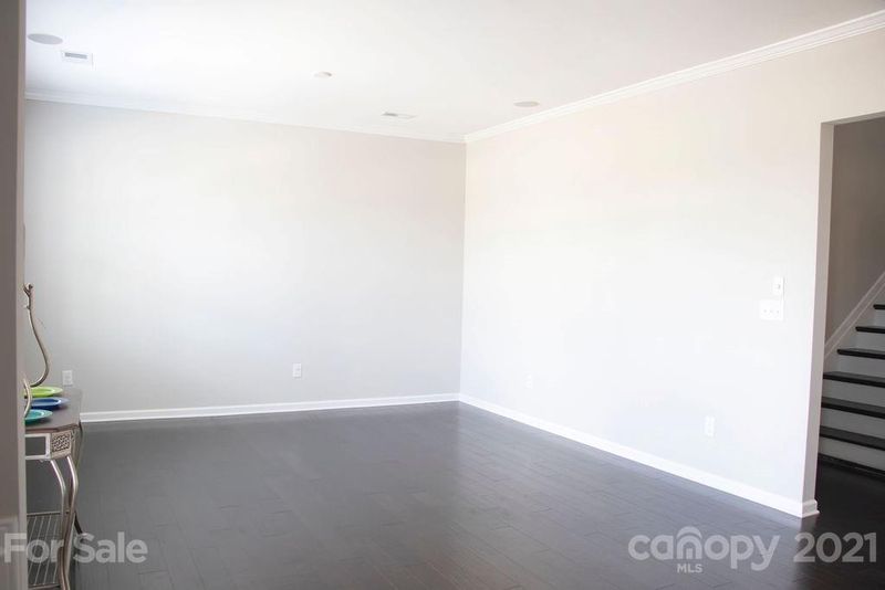 701 Blue Violet Ln, Belmont, NC 28012