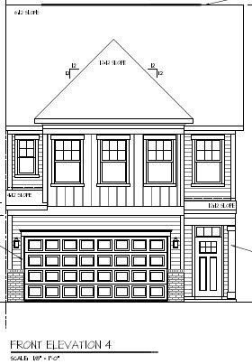 1244 Pebble Grove Dr #400, Clover, SC 29710