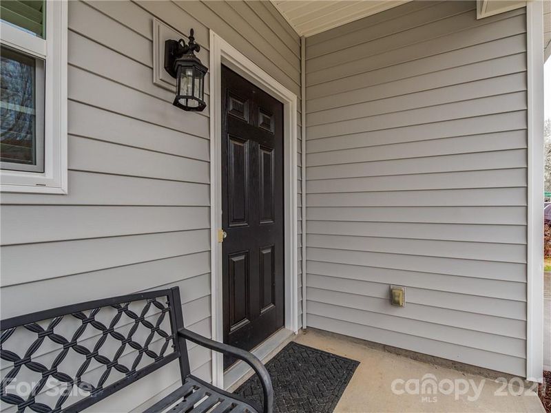 6908 Whitebeam Way, Matthews, NC 28105