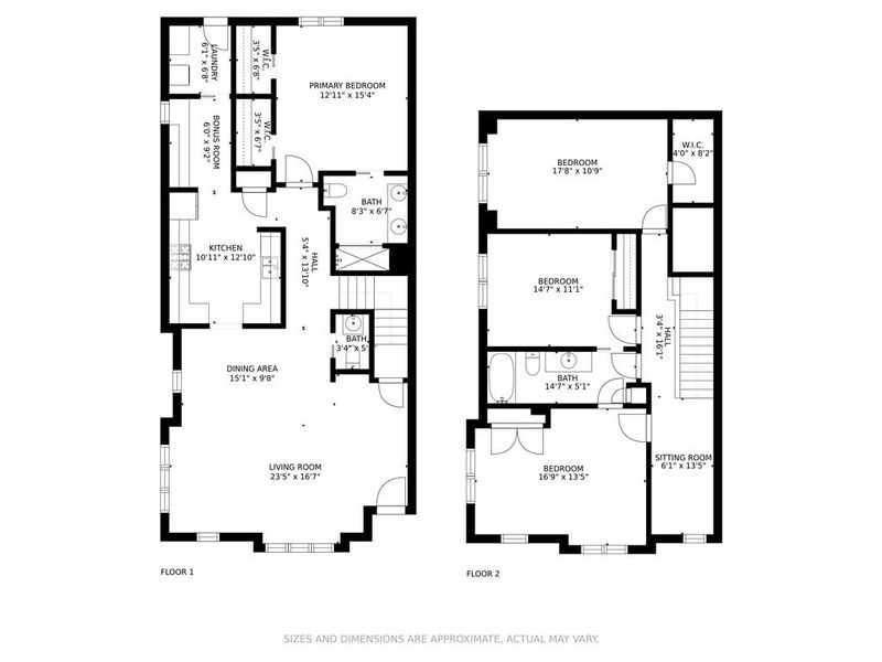 14236 Baudelaire Ct, Davidson, NC 28036