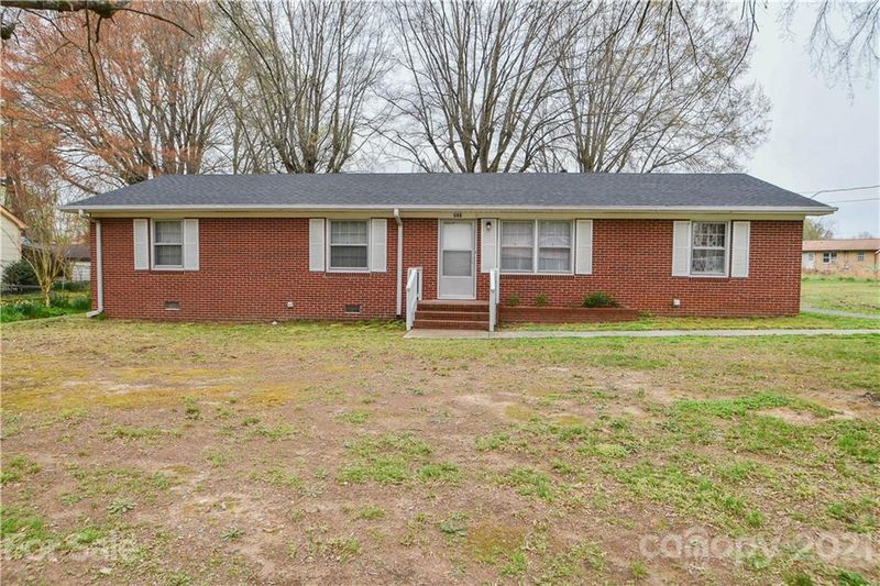 503 Olive Branch Rd, Marshville, NC 28103