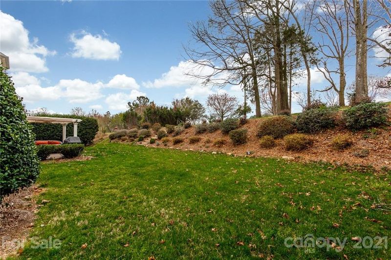 2604 Sierra Chase Dr, Monroe, NC 28112
