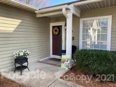 1666 Robins Nest Ct #B, Gastonia, NC 28054