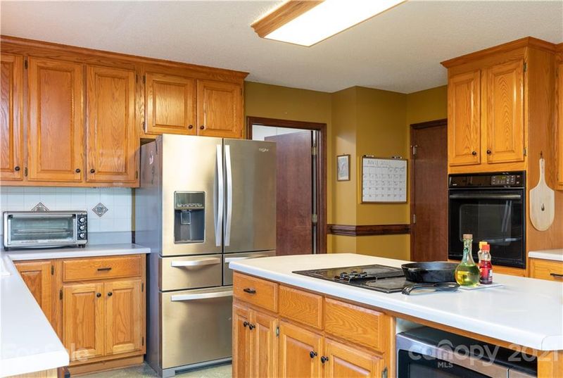 6200 Rockledge Pl, York, SC 29745