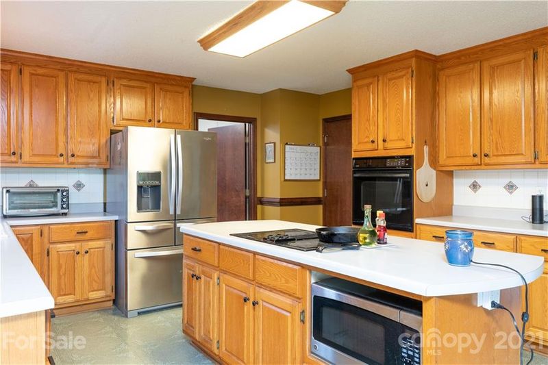 6200 Rockledge Pl, York, SC 29745