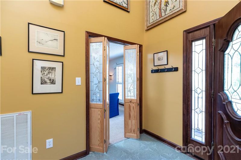 6200 Rockledge Pl, York, SC 29745