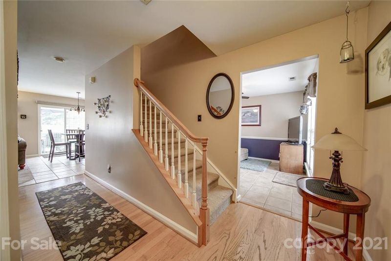 7026 Honey Tree Ln, Indian Trail, NC 28079