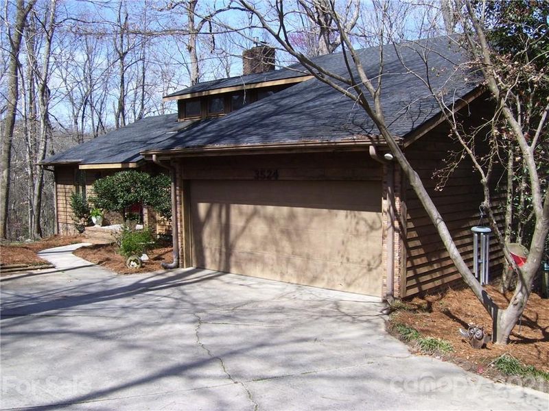 3524 Stockton Ave, Concord, NC 28027