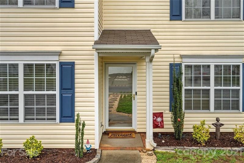 1259 Shenandoah Cir, Rock Hill, SC 29730