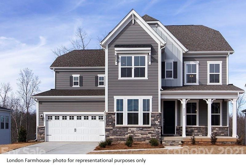 973 Stebbins Dr, Fort Mill, SC 29715
