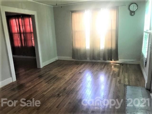 757 N Confederate Ave, Rock Hill, SC 29730