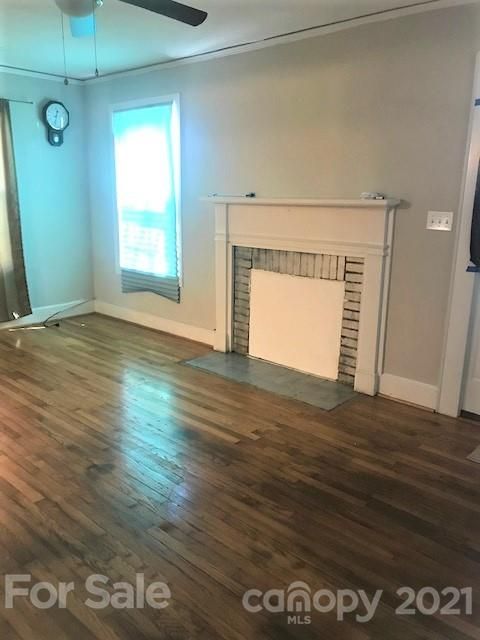 757 N Confederate Ave, Rock Hill, SC 29730