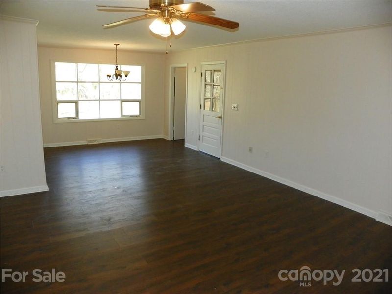 20 Search Dr, Concord, NC 28025