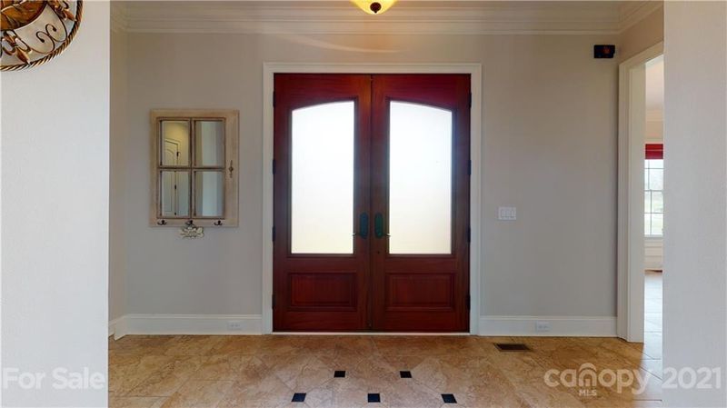 3947 Cold Springs Rd, Concord, NC 28025