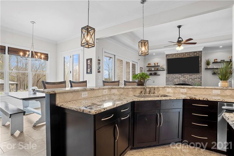 3947 Cold Springs Rd, Concord, NC 28025