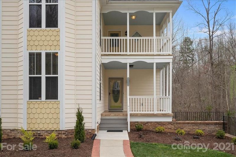 841 Creek Bluff Rd, Rock Hill, SC 29732