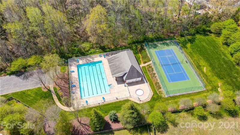 2020 Sentinel Dr, Indian Trail, NC 28079